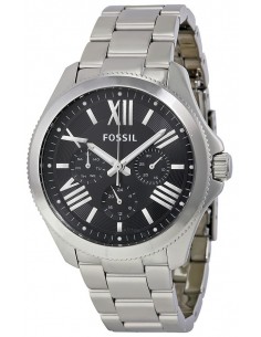 Fossil Cecile AM4534