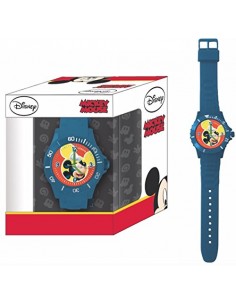 Ceas Walt Disney Mickey...