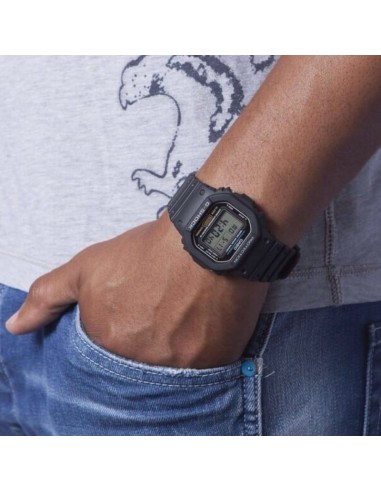 casio-g-shock-dw-5600e-1ver.jpg