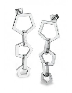 Bijuterie Cercei Swatch...