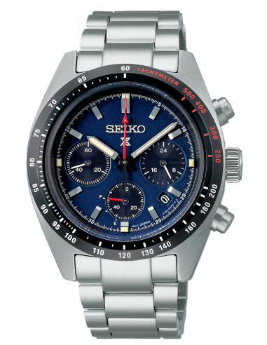 SSC815P1