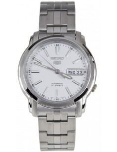 Seiko 5 SNKL75K1 SNKL75
