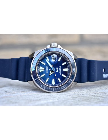 seiko-samurai-padi-prospex-