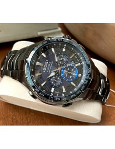 Seiko Coutura Radio Sync... 2