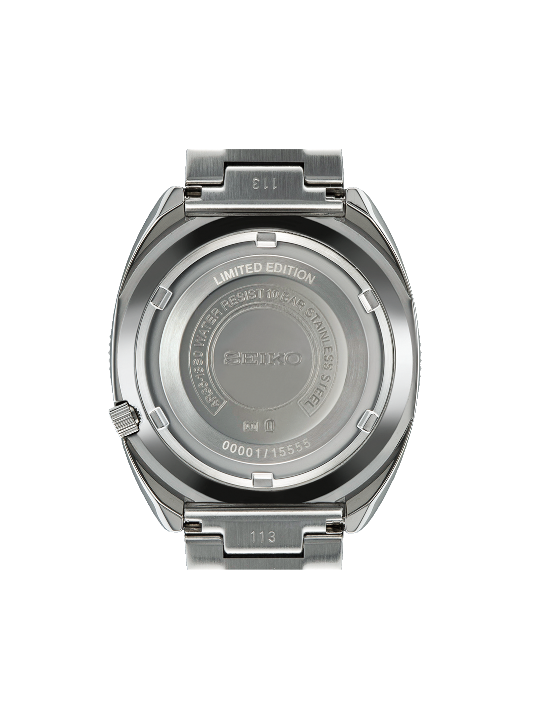 seiko-5-sports-automatic-55th-