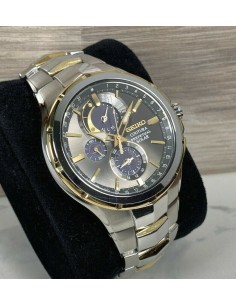 Seiko Coutura Solar... 2