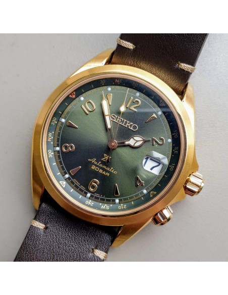 SPB210J1