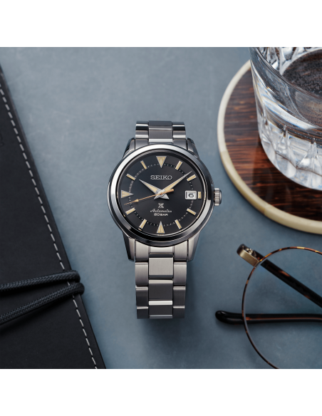 SPB243j1