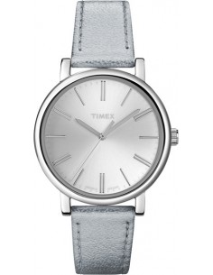 Ceas Timex Originals T2N963