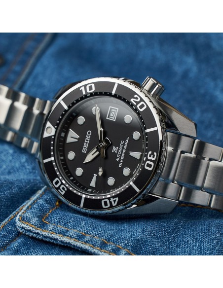 seiko SPB101j1