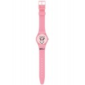 Ceas de dama Swatch Lovely Mine GZ265