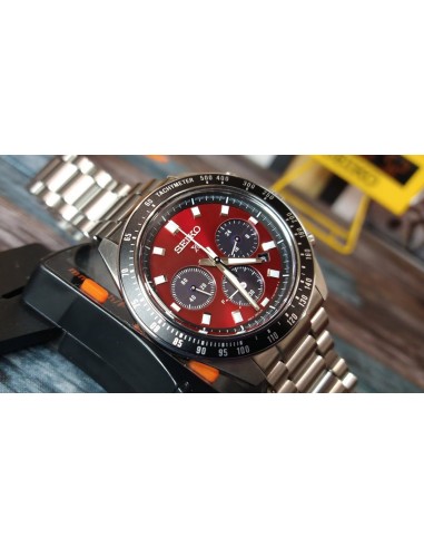 seiko-solar-prospex-speedtimer