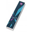 Ceas de mana Swatch Olympic 2012 Blue GZ267