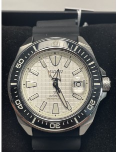 SRPE37K1 2