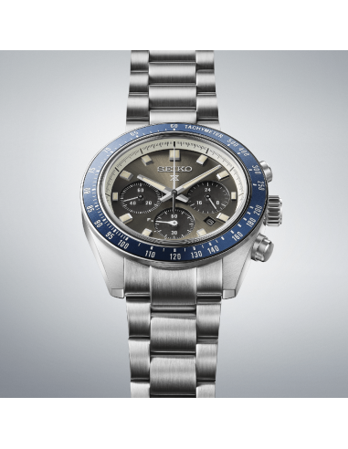 seiko-solar-prospex-speedtimer
