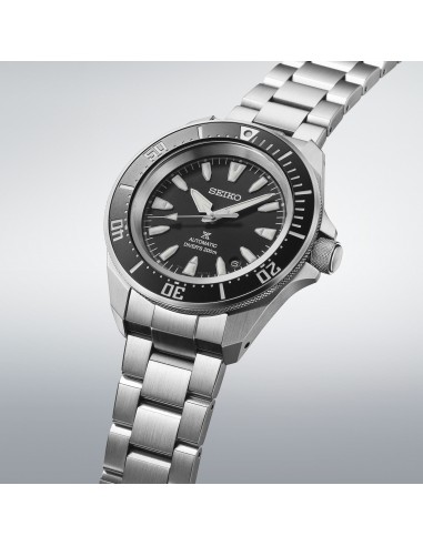 Seiko Samurai Automatic Mecanic SRPL13K1 SRPL13