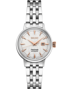 SRE009J1
