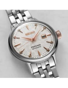 SRE009J1 2