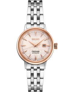 SRE009J1