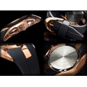 Ceas de mana Barbatesc Seiko Arctura Alarm Chronograph SNAD10P1