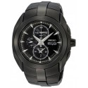 Ceas de mana Barbatesc Seiko Arctura Alarm Chronograph SNAD11P1