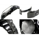 Ceas de mana Barbatesc Seiko Arctura Alarm Chronograph SNAD11P1