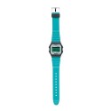 Ceas de mana unisex T2N096