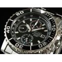 Ceas de mana barbati Seiko SNA225P1