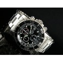 Ceas de mana barbati Seiko SNA225P1