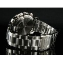 Ceas de mana barbati Seiko SNA225P1