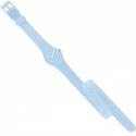 Ceas de dama Swatch Soft Sky LS111C 