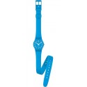 Ceas de dama Swatch Lady Cyan LS112