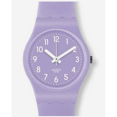 Ceas de dama Swatch Berry Sorbet LV114C