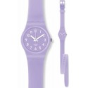 Ceas de dama Swatch Berry Sorbet LV114C