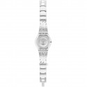 Ceas de dama Swatch Luludia SFK280B