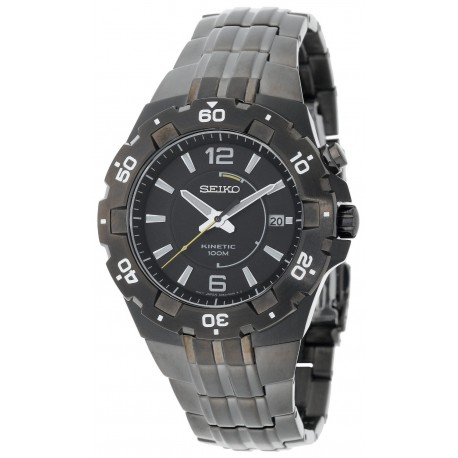 Ceas de mana barbati Seiko Sport SKA447