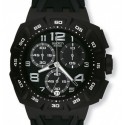 Ceas de mana barbatesc Swatch Mister Chrono SUIB400