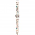 Ceas de dama Swatch Soundless Dance 2 GW156