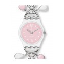 Ceas de dama Swatch Pastel Tears LK314G