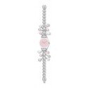 Ceas de dama Swatch Pastel Tears LK314G