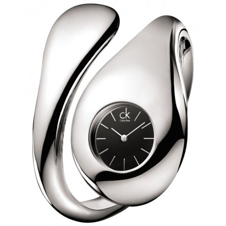 Ceas de mana dama Calvin Klein cK Hypnotic K5424102