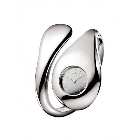 Ceas de mana dama Calvin Klein cK Hypnotic K5424108