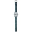Ceas de dama Swatch Skin Mountain Trip  SFM112