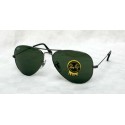 Ochelari de soare Ray Ban Aviator RB3025 W3236 W0879