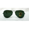 Ochelari de soare Ray Ban Aviator RB3025 W3236 W0879