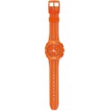 Ceas babratesc Swatch Flash Run SUIO400