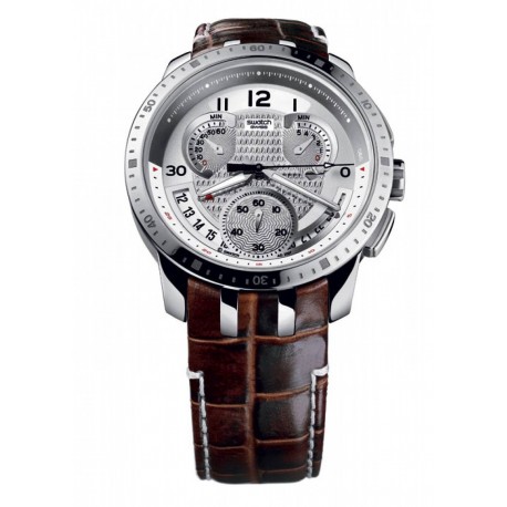 Ceas barbatesc Swatch Cold Hour YRS403