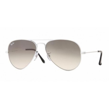 Ochelari de soare Ray Ban Aviator Large Metal RB3025 032/32