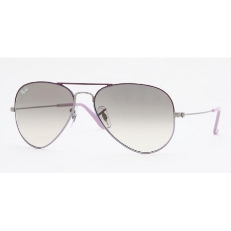 Original Ray Ban Aviator Ochelari de Soare RB3025 072/32