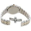 Ceas de mana cu Diamante Seiko Le Grand SRL002